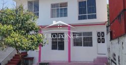 RENTA – CASA AMATLAN POTRERILLO – 2501 092