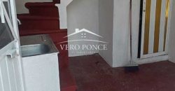 RENTA – CASA AMATLAN POTRERILLO – 2501 092