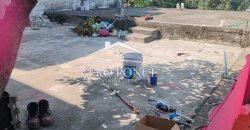 RENTA – CASA AMATLAN POTRERILLO – 2501 092