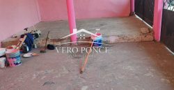 RENTA – CASA AMATLAN POTRERILLO – 2501 092