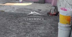 RENTA – CASA AMATLAN POTRERILLO – 2501 092