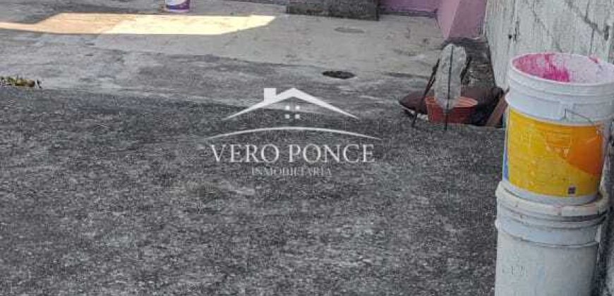 RENTA – CASA AMATLAN POTRERILLO – 2501 092