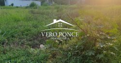 VENTA – TERRENO LOS FILTROS – 2501 095