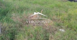 VENTA – TERRENO LOS FILTROS – 2501 095