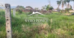 VENTA – TERRENO LOS FILTROS – 2501 095