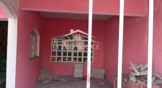 VENTA – CASA PETROLERA – 2501 096 VENTA – CASA PETROLERA – 2501 096