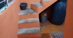 VENTA – CASA AMATLAN – 2501 097