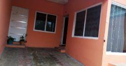 VENTA – CASA AMATLAN – 2501 097