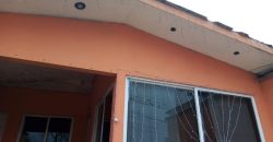 VENTA – CASA AMATLAN – 2501 097