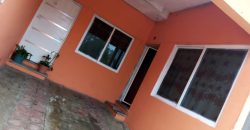 VENTA – CASA AMATLAN – 2501 097