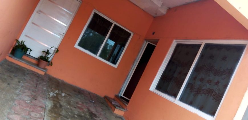 VENTA – CASA AMATLAN – 2501 097