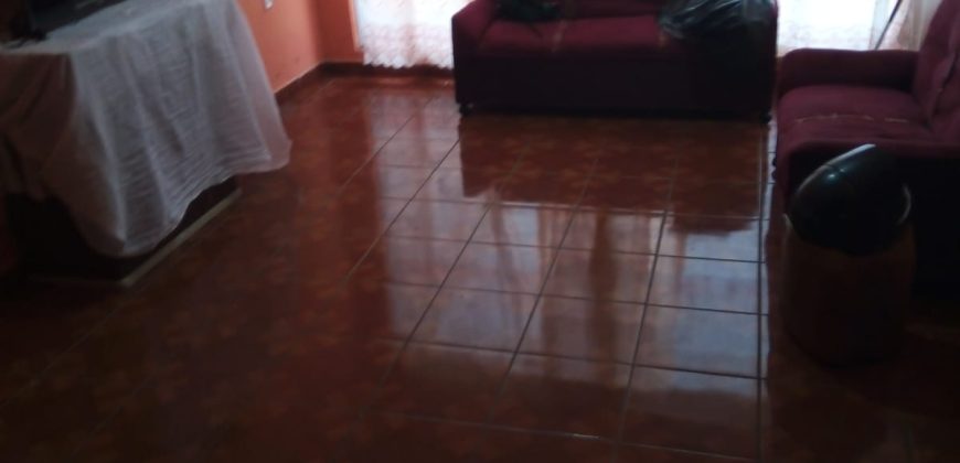 VENTA – CASA AMATLAN – 2501 097