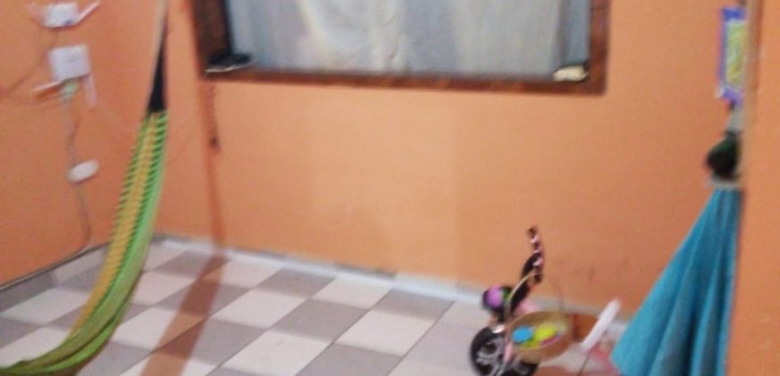 VENTA – CASA AMATLAN – 2501 097