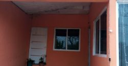 VENTA – CASA AMATLAN – 2501 097