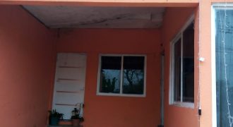 VENTA – CASA AMATLAN – 2501 097 VENTA – CASA AMATLAN – 2501 097