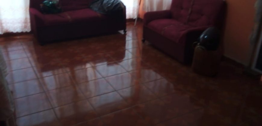 VENTA – CASA AMATLAN – 2501 097