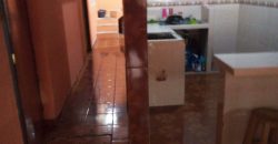 VENTA – CASA AMATLAN – 2501 097