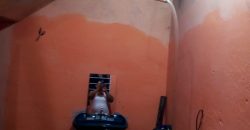 VENTA – CASA AMATLAN – 2501 097