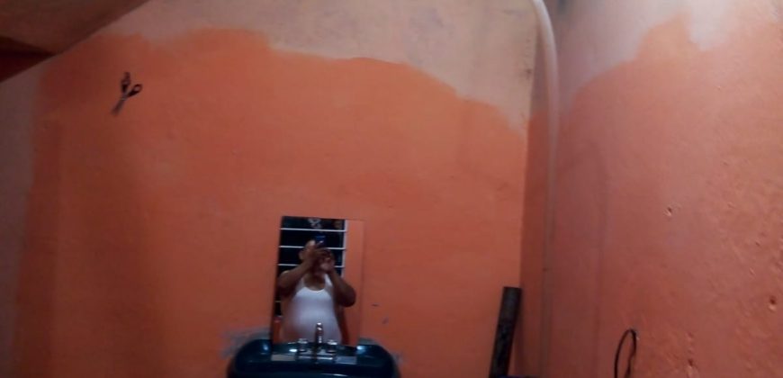 VENTA – CASA AMATLAN – 2501 097