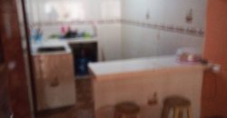 VENTA – CASA AMATLAN – 2501 097