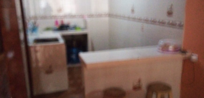 VENTA – CASA AMATLAN – 2501 097