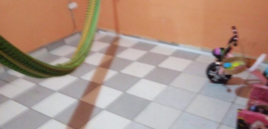 VENTA – CASA AMATLAN – 2501 097