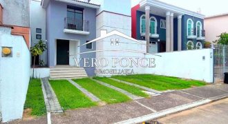 VENTA – CASA VIRGINIA – 2501 103 VENTA – CASA VIRGINIA – 2501 103