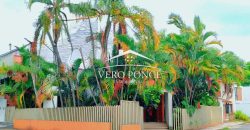 RENTA -OFICINA ALAMEDA – 2501 099