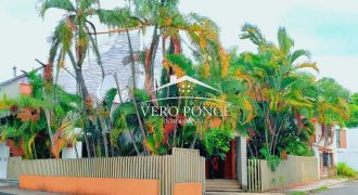 RENTA -OFICINA ALAMEDA – 2501 099