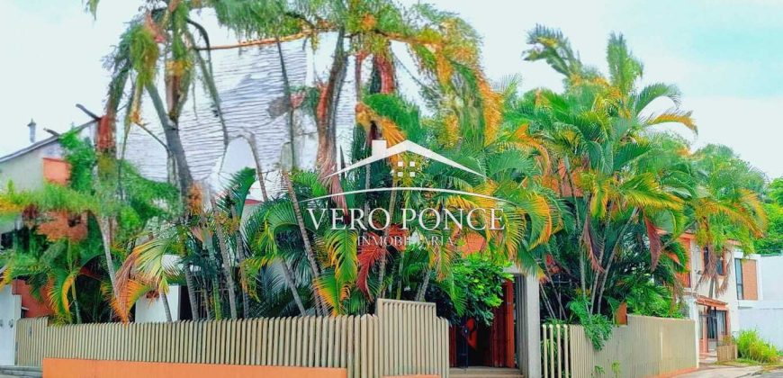 RENTA -OFICINA ALAMEDA – 2501 099