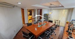 RENTA -OFICINA ALAMEDA – 2501 099