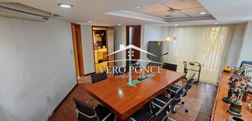 RENTA -OFICINA ALAMEDA – 2501 099