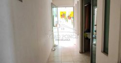 RENTA -OFICINA ALAMEDA – 2501 099