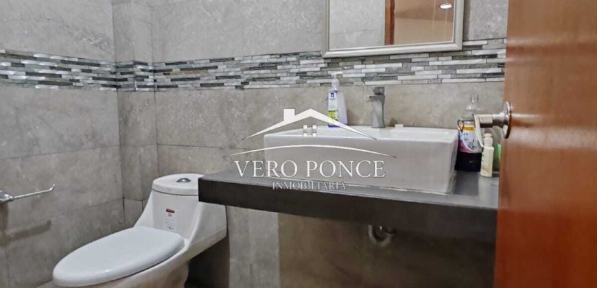 RENTA -OFICINA ALAMEDA – 2501 099