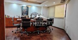 RENTA -OFICINA ALAMEDA – 2501 099