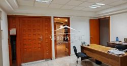 RENTA -OFICINA ALAMEDA – 2501 099