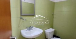 RENTA -OFICINA ALAMEDA – 2501 099