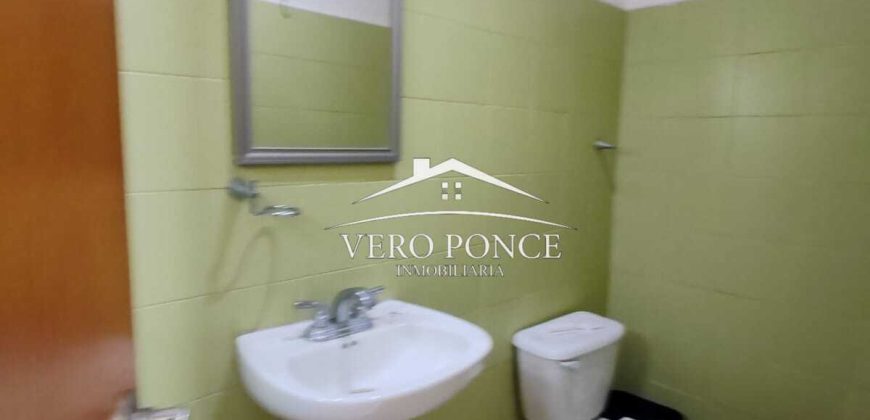 RENTA -OFICINA ALAMEDA – 2501 099