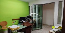 RENTA -OFICINA ALAMEDA – 2501 099