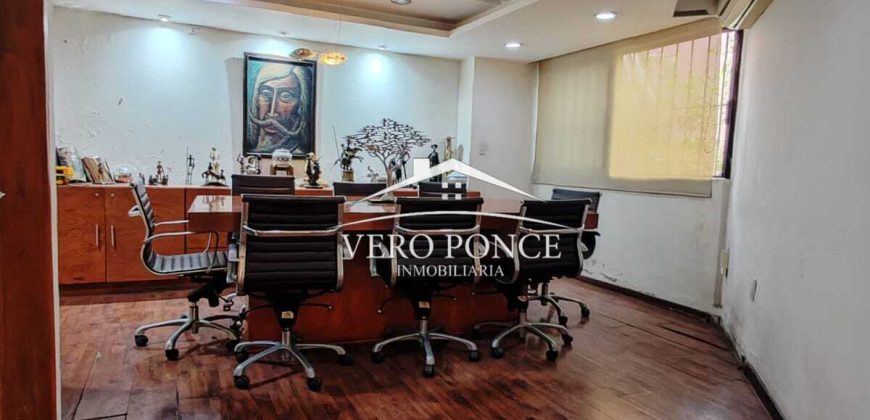 RENTA -OFICINA ALAMEDA – 2501 099