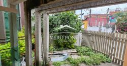 RENTA -OFICINA ALAMEDA – 2501 099