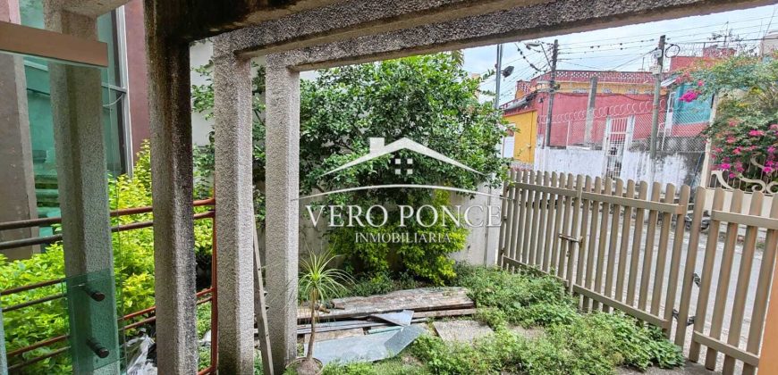 RENTA -OFICINA ALAMEDA – 2501 099