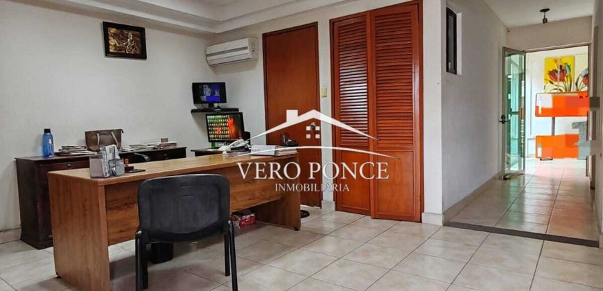 RENTA -OFICINA ALAMEDA – 2501 099