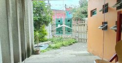 RENTA -OFICINA ALAMEDA – 2501 099