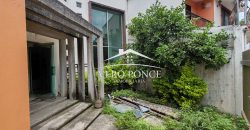 RENTA -OFICINA ALAMEDA – 2501 099