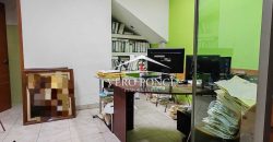 RENTA -OFICINA ALAMEDA – 2501 099