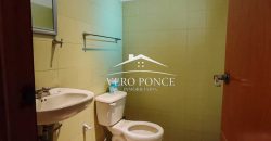 RENTA -OFICINA ALAMEDA – 2501 099