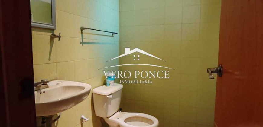 RENTA -OFICINA ALAMEDA – 2501 099