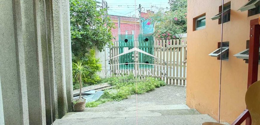 RENTA -OFICINA ALAMEDA – 2501 099