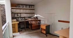 RENTA -OFICINA ALAMEDA – 2501 099